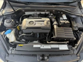 VW Golf R/300hp/2018/Карфакс/MT/Carplay/2 ключа - 14950 € / 29239.66 лв. - 67877725 14