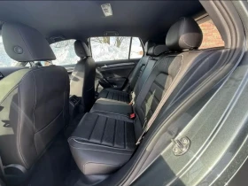 VW Golf R/300hp/2018/Карфакс/MT/Carplay/2 ключа - 14950 € / 29239.66 лв. - 67877725 13