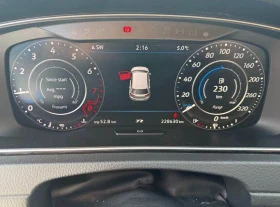 VW Golf R/300hp/2018/Карфакс/MT/Carplay/2 ключа - 14950 € / 29239.66 лв. - 67877725 11