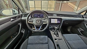VW Passat GTE | Auto.bg — изображение 7