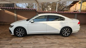 VW Passat GTE | Auto.bg — изображение 2