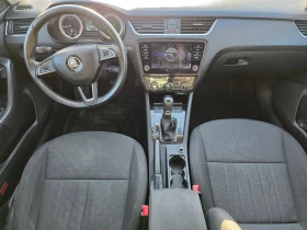 Skoda Octavia - 12900 € / 25230.21 лв. - 39569040 6