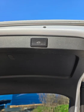 Skoda Octavia - 12900 € / 25230.21 лв. - 39569040 12