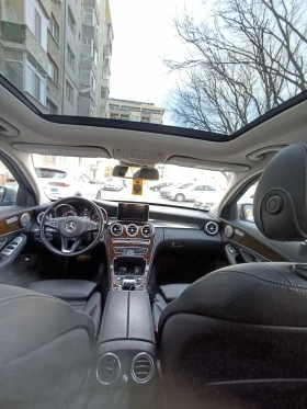 Mercedes-Benz C 250 4Matic Перфектен  - 9999 € / 19556.34 лв. - 88147911 5