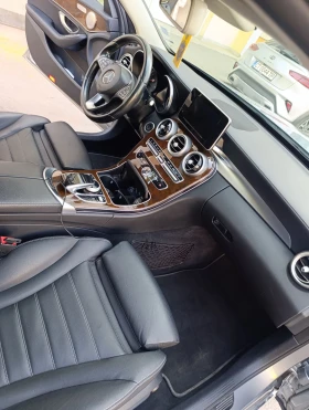 Mercedes-Benz C 250 4Matic Перфектен  - 9999 € / 19556.34 лв. - 88147911 6