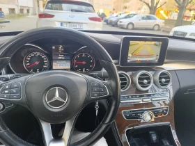 Mercedes-Benz C 250 4Matic Перфектен  - 9999 € / 19556.34 лв. - 88147911 8