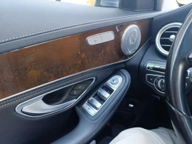 Mercedes-Benz C 250 4Matic Перфектен  - 9999 € / 19556.34 лв. - 88147911 9