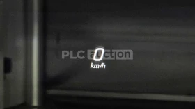 Mercedes-Benz GT GT43 - 38900 € / 76081.79 лв. - 16699379 16