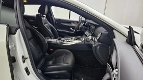 Mercedes-Benz GT GT43 - 38900 € / 76081.79 лв. - 16699379 5