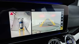 Mercedes-Benz GT GT43 - 38900 € / 76081.79 лв. - 16699379 10