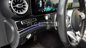 Mercedes-Benz GT GT43 - 38900 € / 76081.79 лв. - 16699379 7