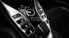 Mercedes-Benz GT GT43 - 38900 € / 76081.79 лв. - 16699379 11