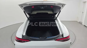 Mercedes-Benz GT GT43 - 38900 € / 76081.79 лв. - 16699379 9