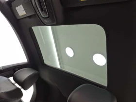 Audi A5 45TFSI S-Line * TECHNIK * CARFAX * Без инциденти * - 14900 € / 29141.87 лв. - 74279679 11