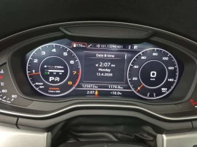 Audi A5 45TFSI S-Line * TECHNIK * CARFAX * Без инциденти * - 14900 € / 29141.87 лв. - 74279679 6