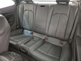 Audi A5 45TFSI S-Line * TECHNIK * CARFAX * Без инциденти * - 14900 € / 29141.87 лв. - 74279679 9