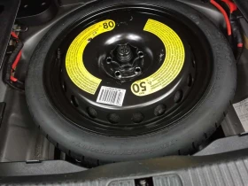 Audi A5 45TFSI S-Line * TECHNIK * CARFAX * Без инциденти * - 14900 € / 29141.87 лв. - 74279679 14