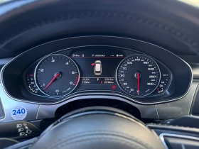Audi A6  3.0 BiTDI Quattro | 313 к.с. | Сменени вериги  - 13000 € / 25425.79 лв. - 60380325 11