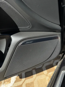 Audi A6  3.0 BiTDI Quattro | 313 к.с. | Сменени вериги  - 13000 € / 25425.79 лв. - 60380325 14