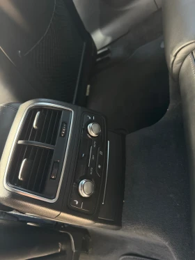 Audi A6  3.0 BiTDI Quattro | 313 к.с. | Сменени вериги  - 13000 € / 25425.79 лв. - 60380325 15