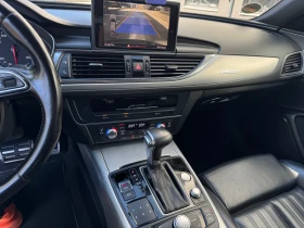 Audi A6  3.0 BiTDI Quattro | 313 к.с. | Сменени вериги  - 13000 € / 25425.79 лв. - 60380325 12