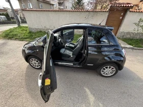 Fiat 500 1.4 | Mobile.bg � ����� ������ 5