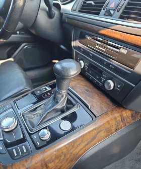 Audi A7 3.0d | Mobile.bg � ����� ������ 12