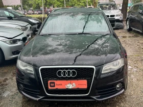 ������ Audi A4