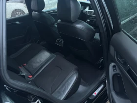 Audi A4 2000-143 s-lne navi panorama | Mobile.bg � ����� ������ 12