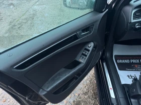Audi A4 2000-143 s-lne navi panorama | Mobile.bg � ����� ������ 7
