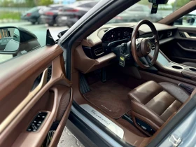 Porsche Taycan 4S* ����� ������*  | Mobile.bg � ����� ������ 12