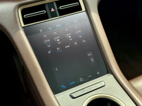 Porsche Taycan 4S* ����� ������*  | Mobile.bg � ����� ������ 15