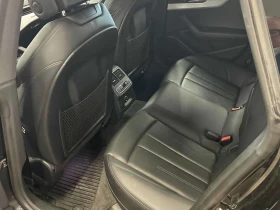 Audi A5 Technik/��������/���������/360/����� ���� � ������ | Mobile.bg � ����� ������ 11