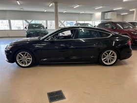 Audi A5 Technik/��������/���������/360/����� ���� � ������ | Mobile.bg � ����� ������ 3