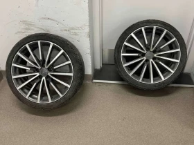Audi A5 Technik/��������/���������/360/����� ���� � ������ | Mobile.bg � ����� ������ 15