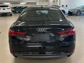 Audi A5 Technik/��������/���������/360/����� ���� � ������ | Mobile.bg � ����� ������ 5