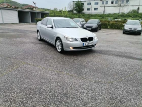 BMW 530 Barter | Mobile.bg � ����� ������ 11
