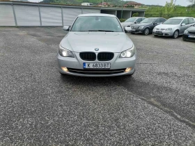 BMW 530 Barter | Mobile.bg � ����� ������ 5