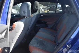 VW ID.4 82kw* 1ST* ��������* ������* 90%SOH | Mobile.bg � ����� ������ 10