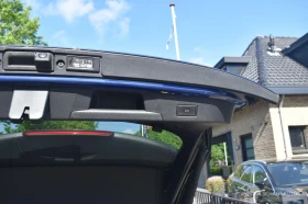 VW ID.4 82kw* 1ST* ��������* ������* 90%SOH | Mobile.bg � ����� ������ 14
