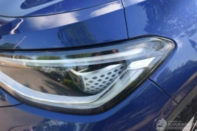 VW ID.4 82kw* 1ST* ��������* ������* 90%SOH | Mobile.bg � ����� ������ 4