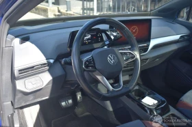 VW ID.4 82kw* 1ST* ��������* ������* 90%SOH | Mobile.bg � ����� ������ 9