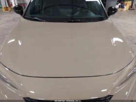Honda Civic * HYBRID* SPORT*  | Mobile.bg � ����� ������ 9