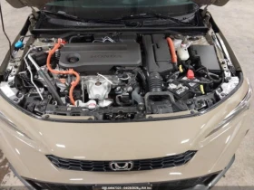 Honda Civic * HYBRID* SPORT*  | Mobile.bg � ����� ������ 8