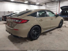 Honda Civic * HYBRID* SPORT*  | Mobile.bg � ����� ������ 4