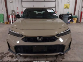 Honda Civic * HYBRID* SPORT*  | Mobile.bg � ����� ������ 2