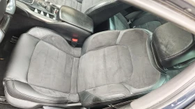 DS DS 5 1.6hdi | Mobile.bg � ����� ������ 12