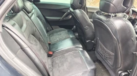 DS DS 5 1.6hdi | Mobile.bg � ����� ������ 10