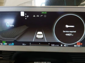Hyundai Ioniq 5 * SE* LONG RANGE* RWD* NAVI* LED*  | Mobile.bg � ����� ������ 6