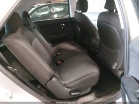 Hyundai Ioniq 5 * SE* LONG RANGE* RWD* NAVI* LED*  | Mobile.bg � ����� ������ 7